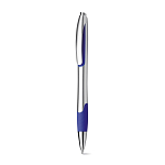 MILEY SILVER. Ball pen 4